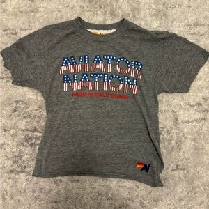Aviator Nation Shirt